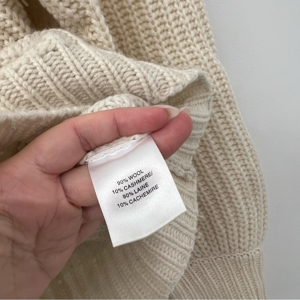 The Westside Cardigan - Picture 4 of 5